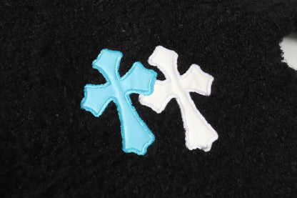 Chrome Hearts New Jacket