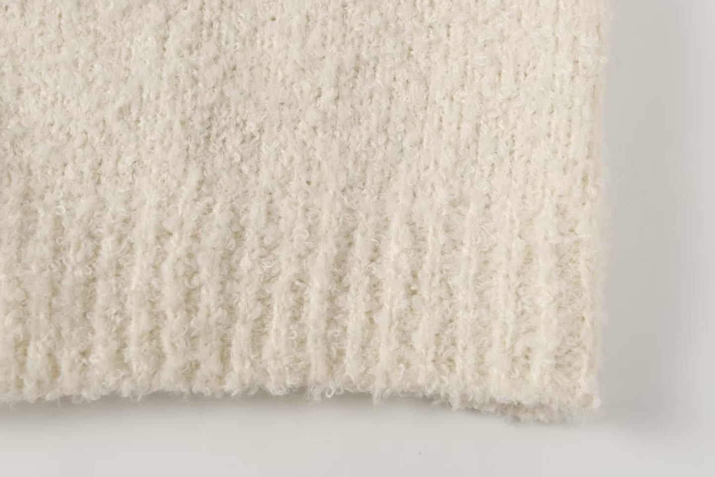 Chrome Hearts New Jacket