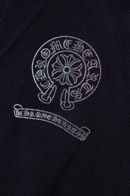 Chrome Hearts New Cardigan Sweater Jacket