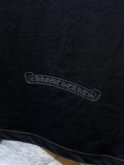 Chrome Hearts New T-shirts 8221