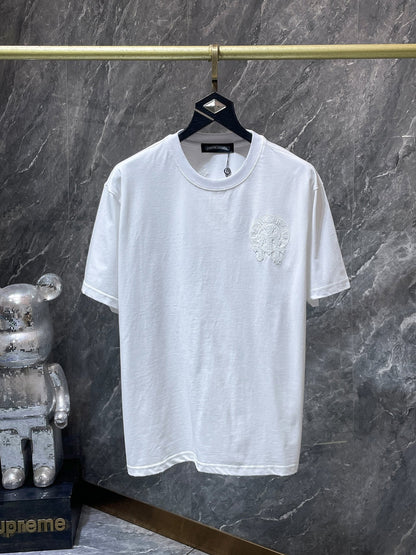 Chrome Hearts New T-shirts 8217