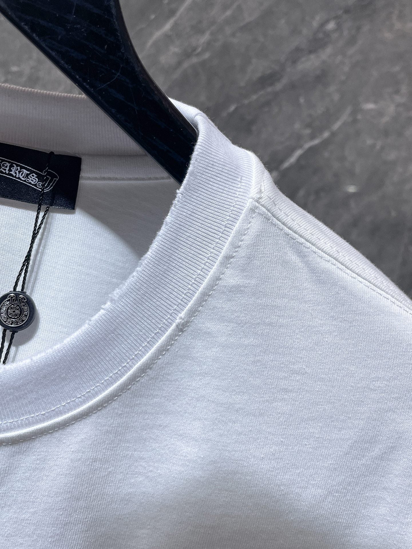 Chrome Hearts New T-shirts 8217